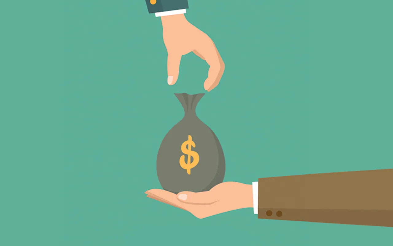 EarlySalary