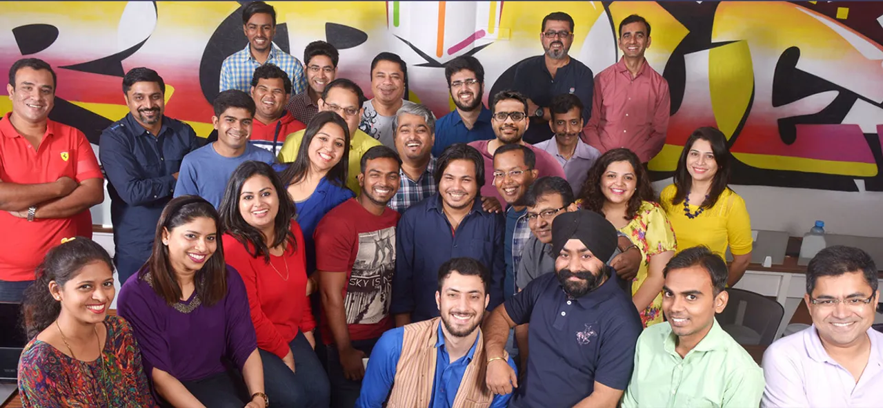 Rubique
