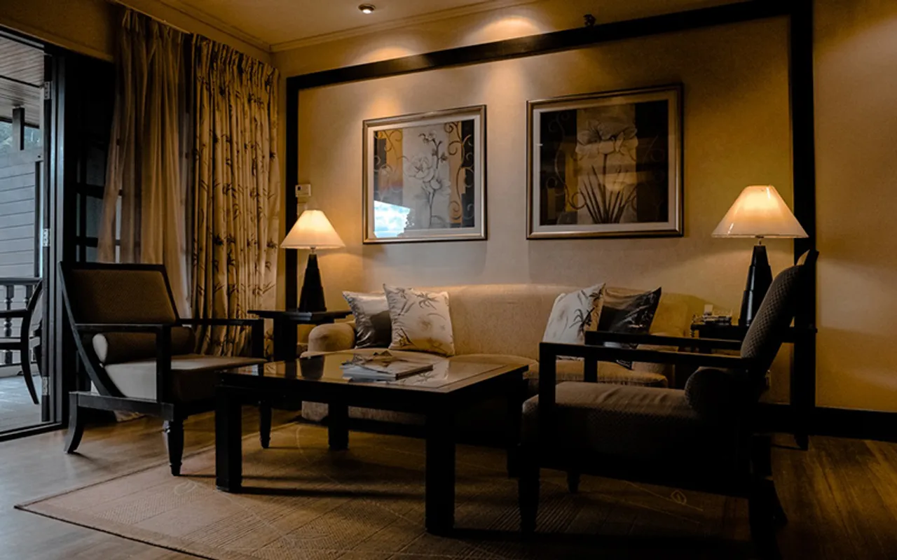 V Resorts