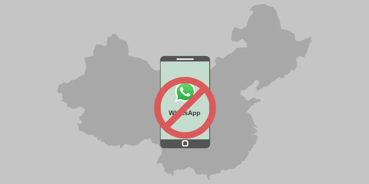 WhatsApp