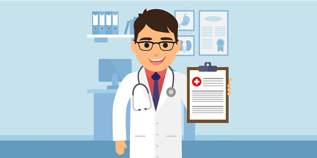 EasyBuyHealth