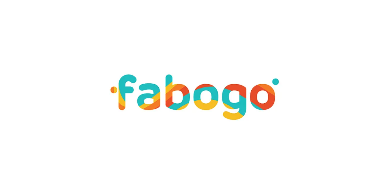 Fabogo