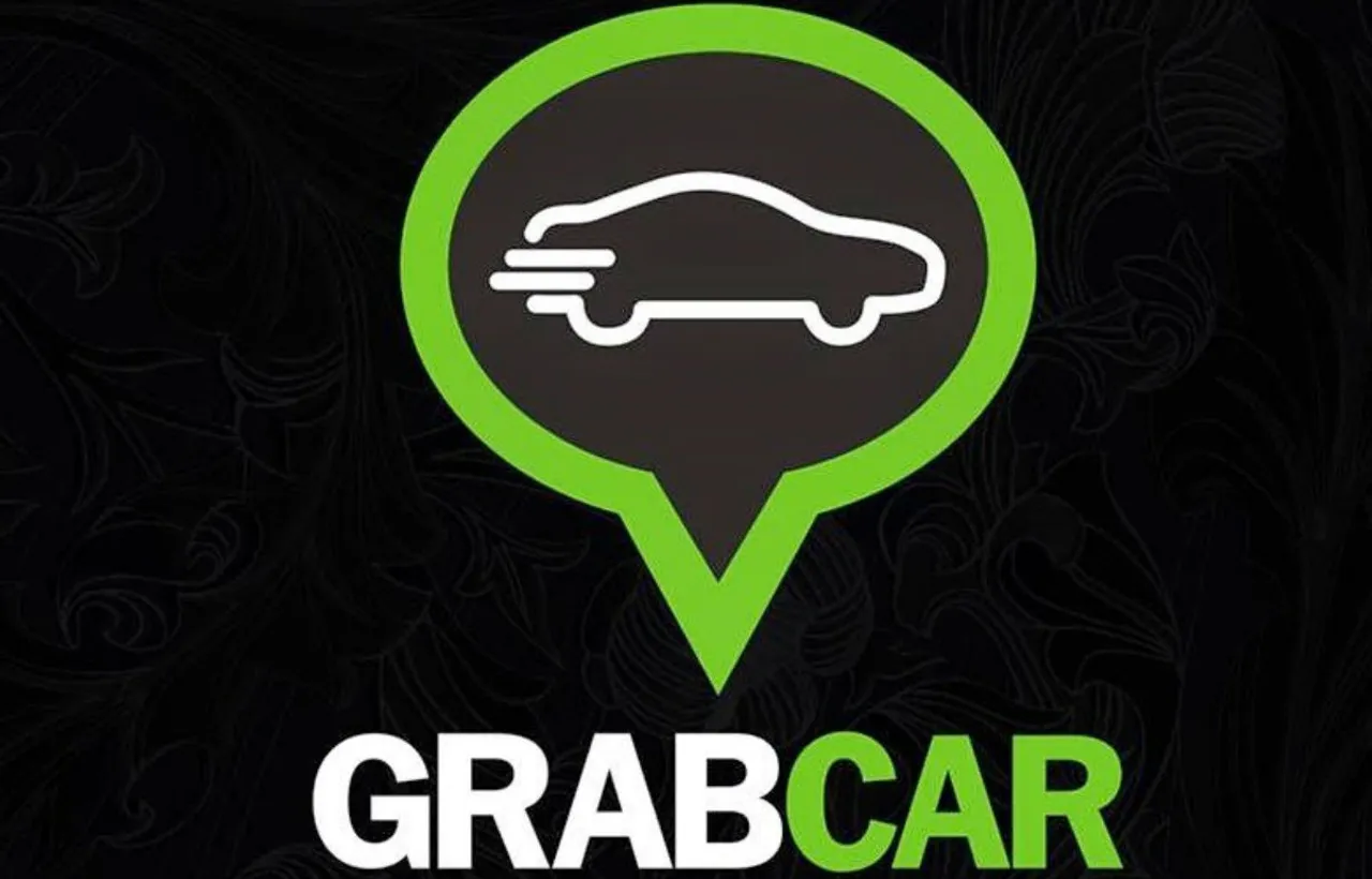 Grab