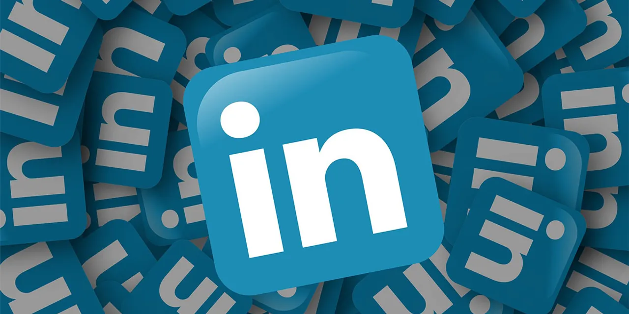 Linkedin