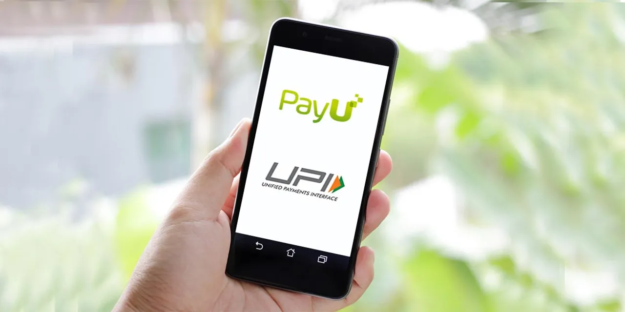 PayU