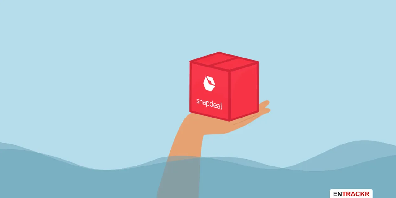 Snapdeal