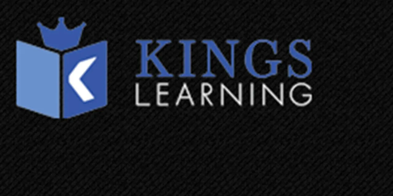 Kings Learning