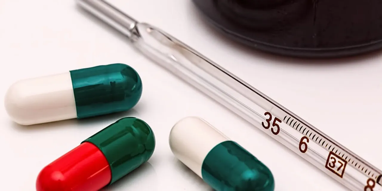 Online pharmacy marketplace Netmeds secures $14 m led by Tanncam