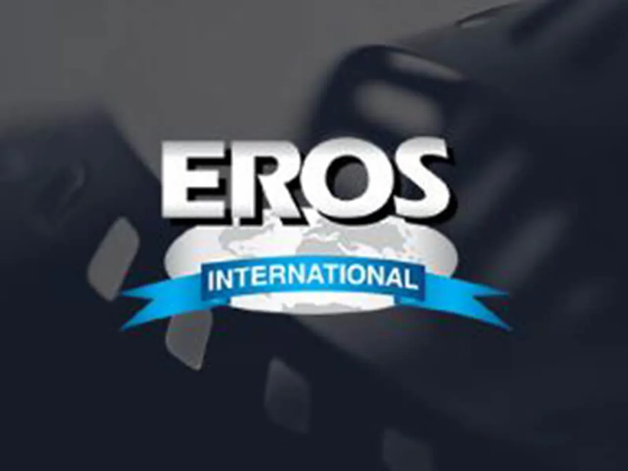 Eros