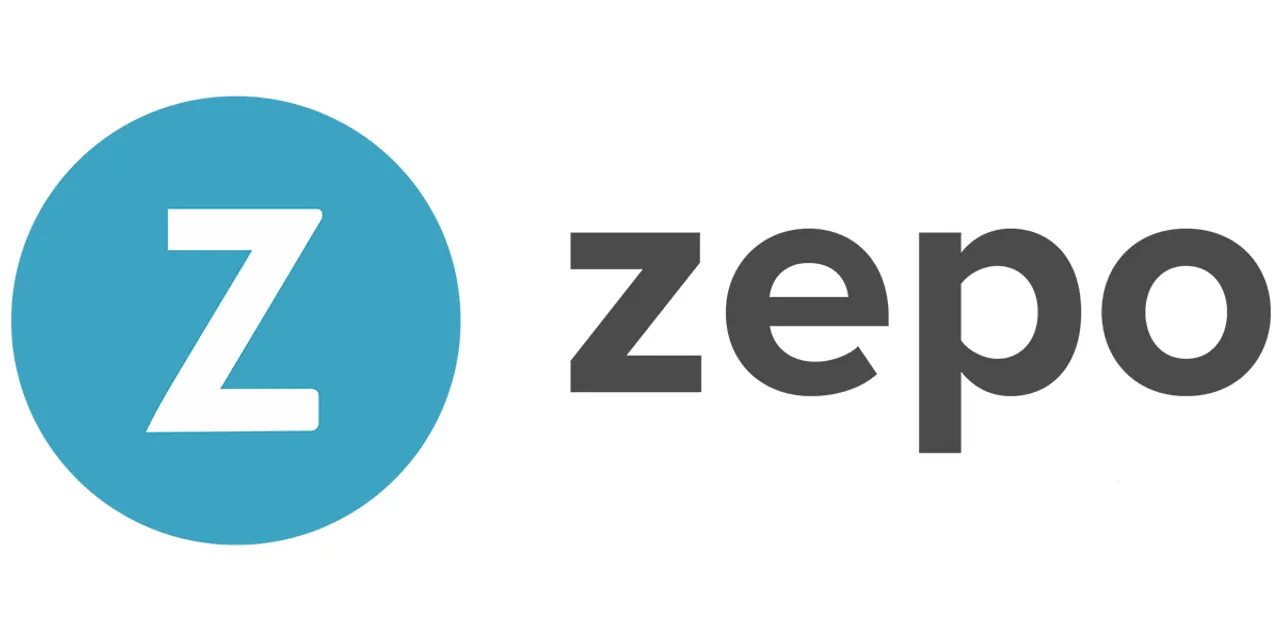 Zepo