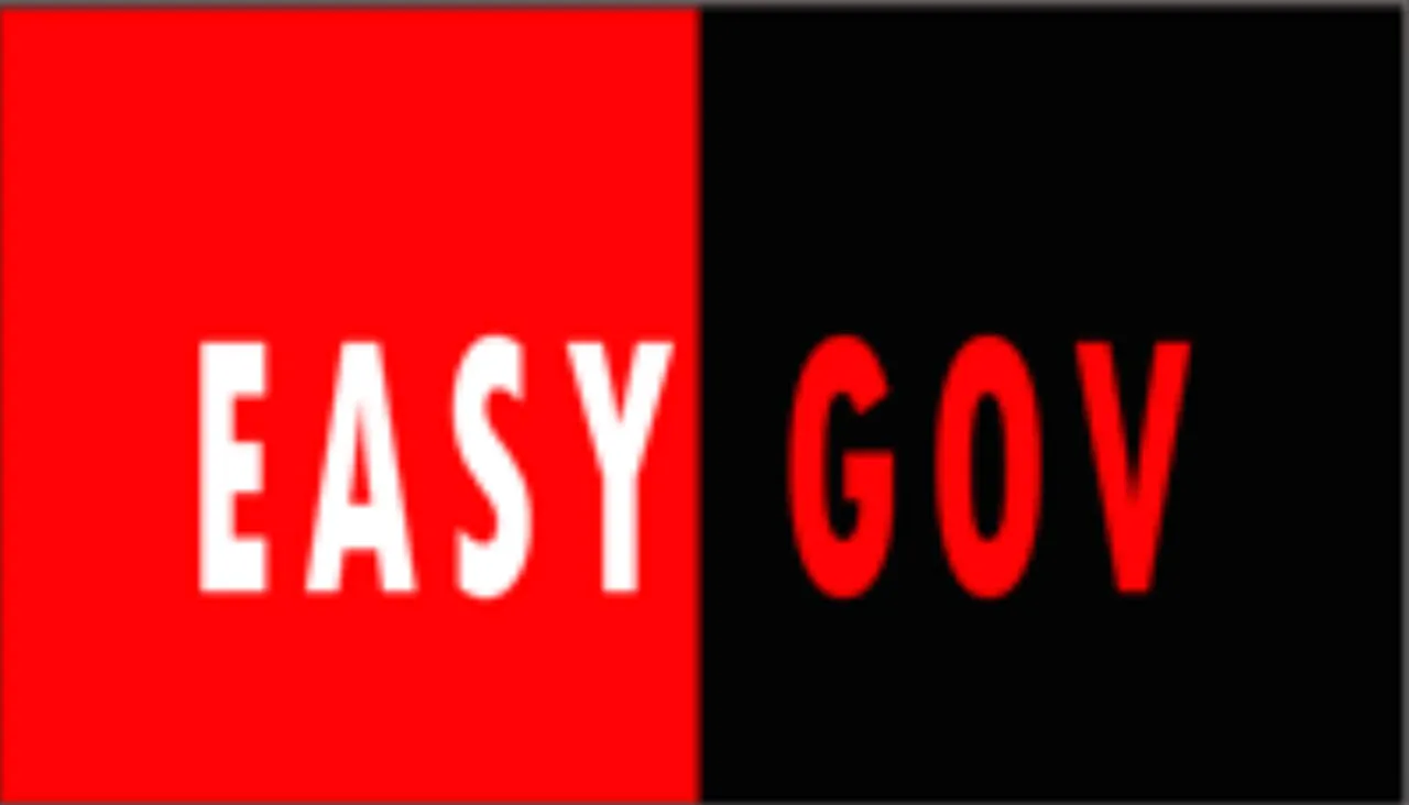EasyGov