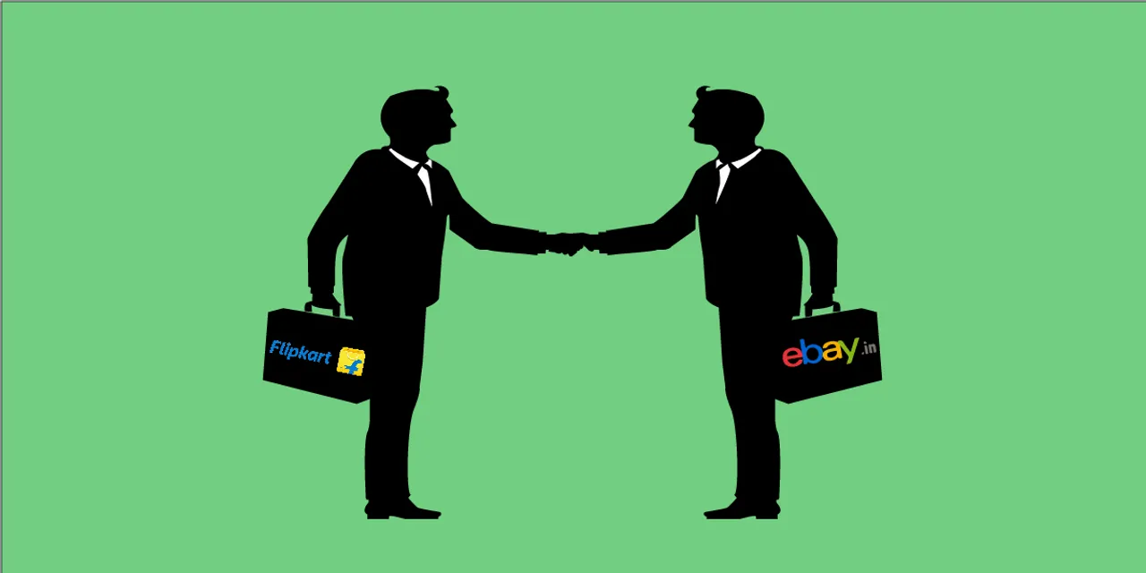 ebay India
