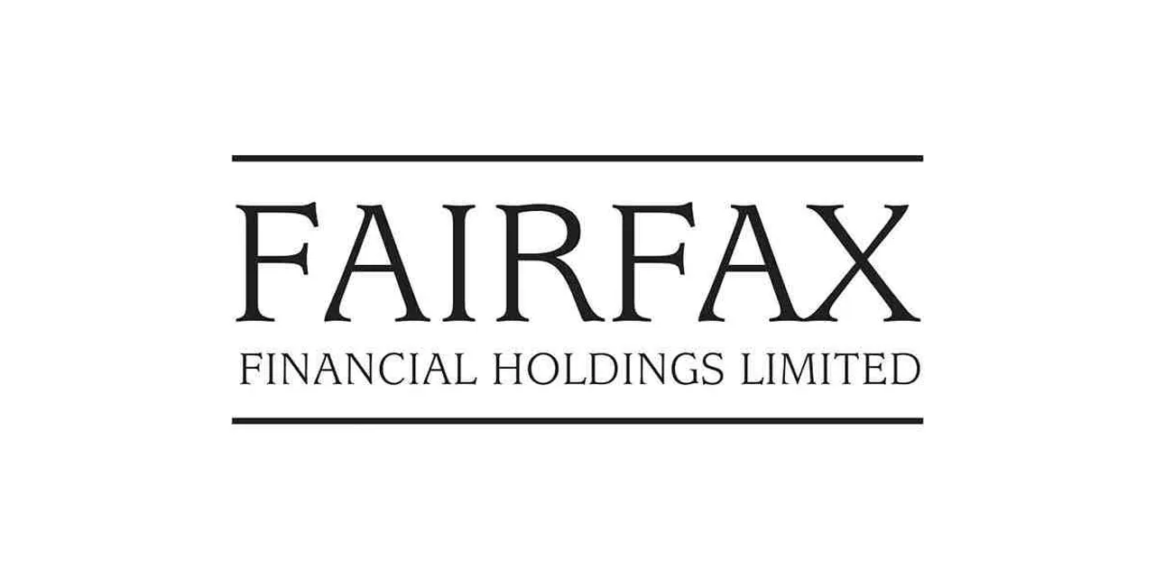 Fairfax