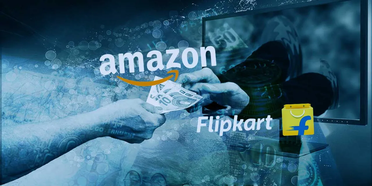 Flipkart