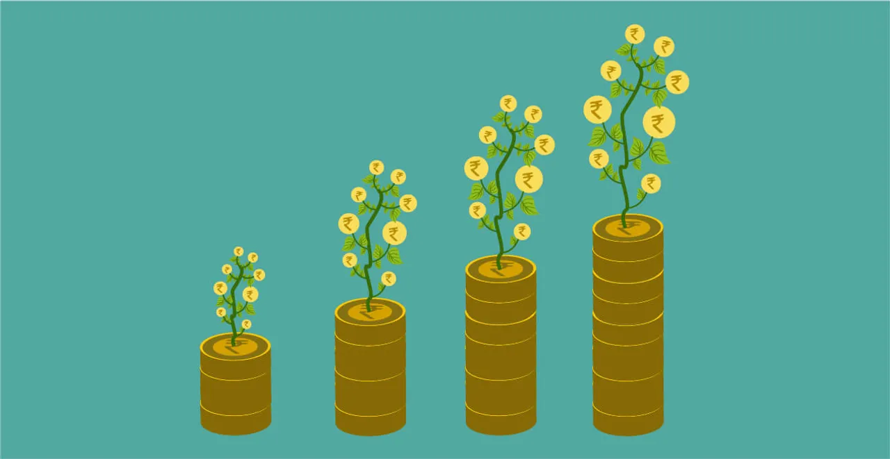funding
