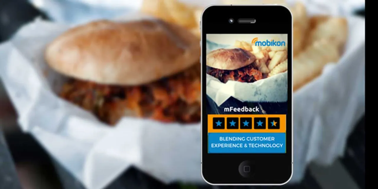 Mobikon