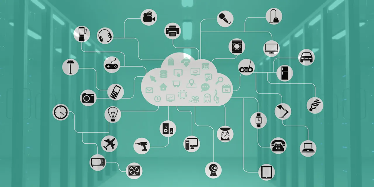 Pi Datacenters