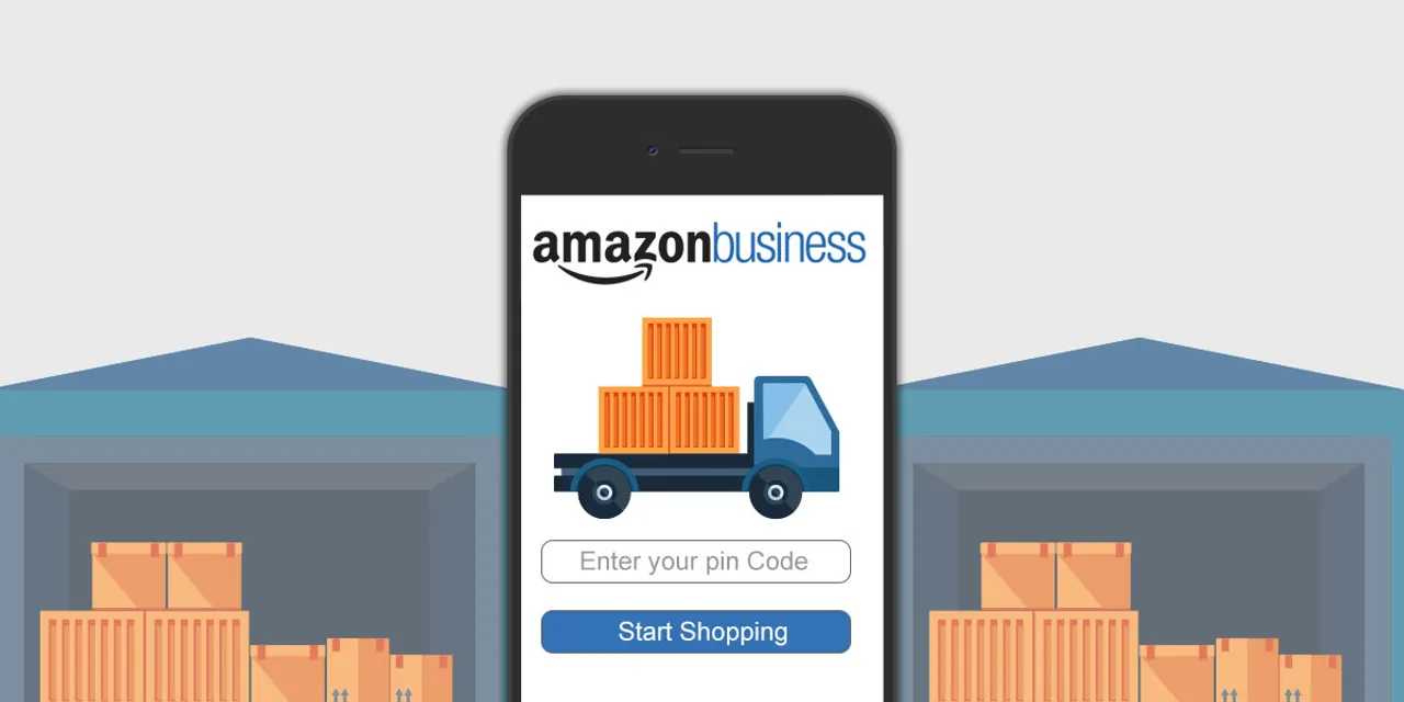 AmazonBusiness
