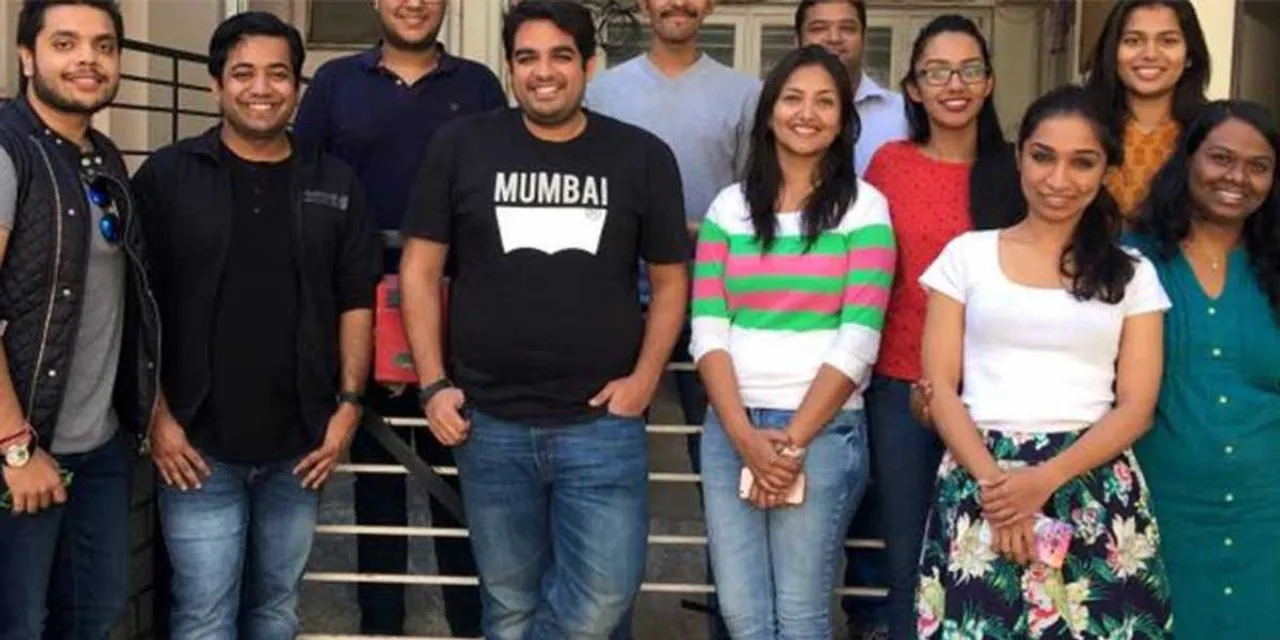 Unacademy