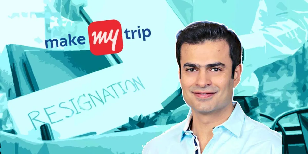 Ashish Kashyap
