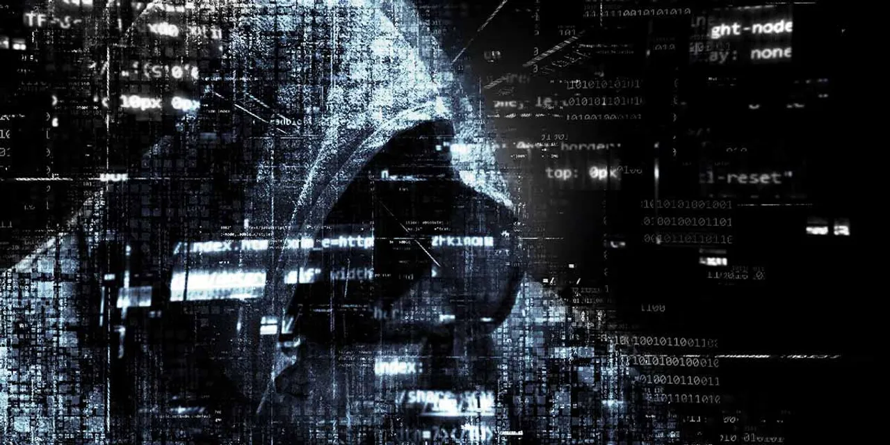 cyber