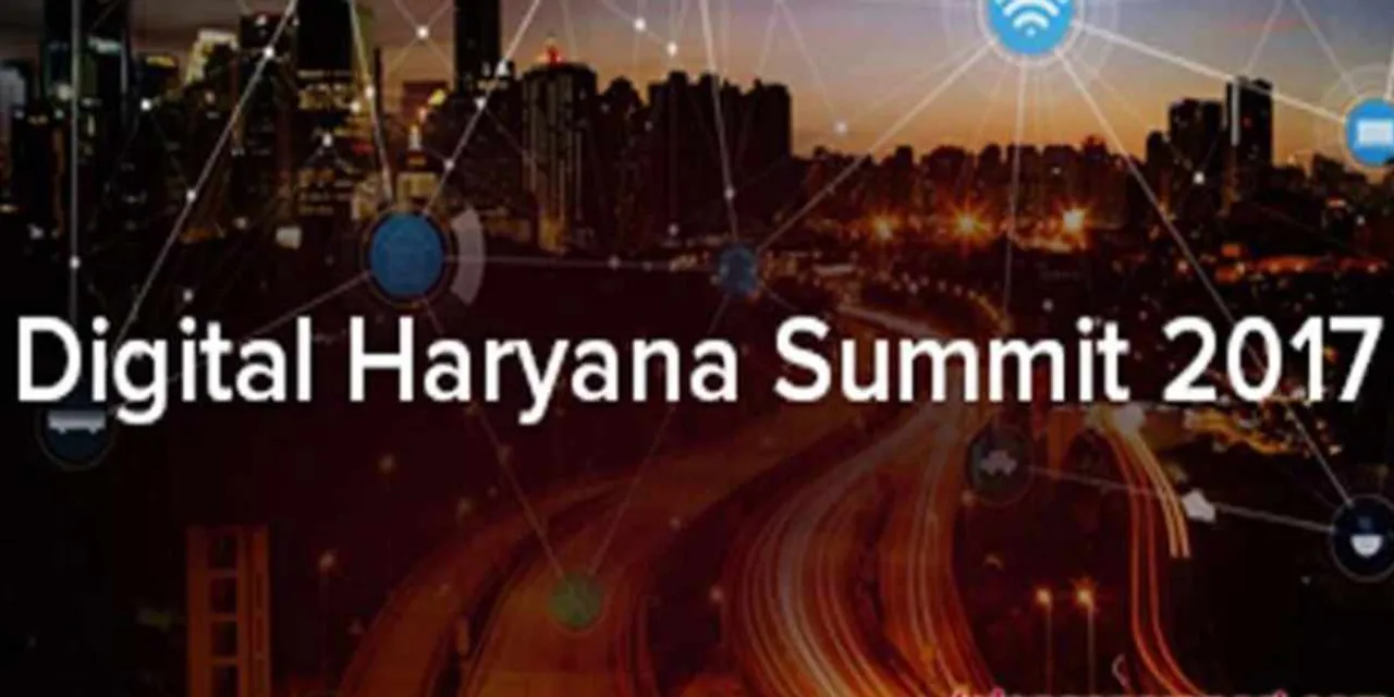 Gurugram
