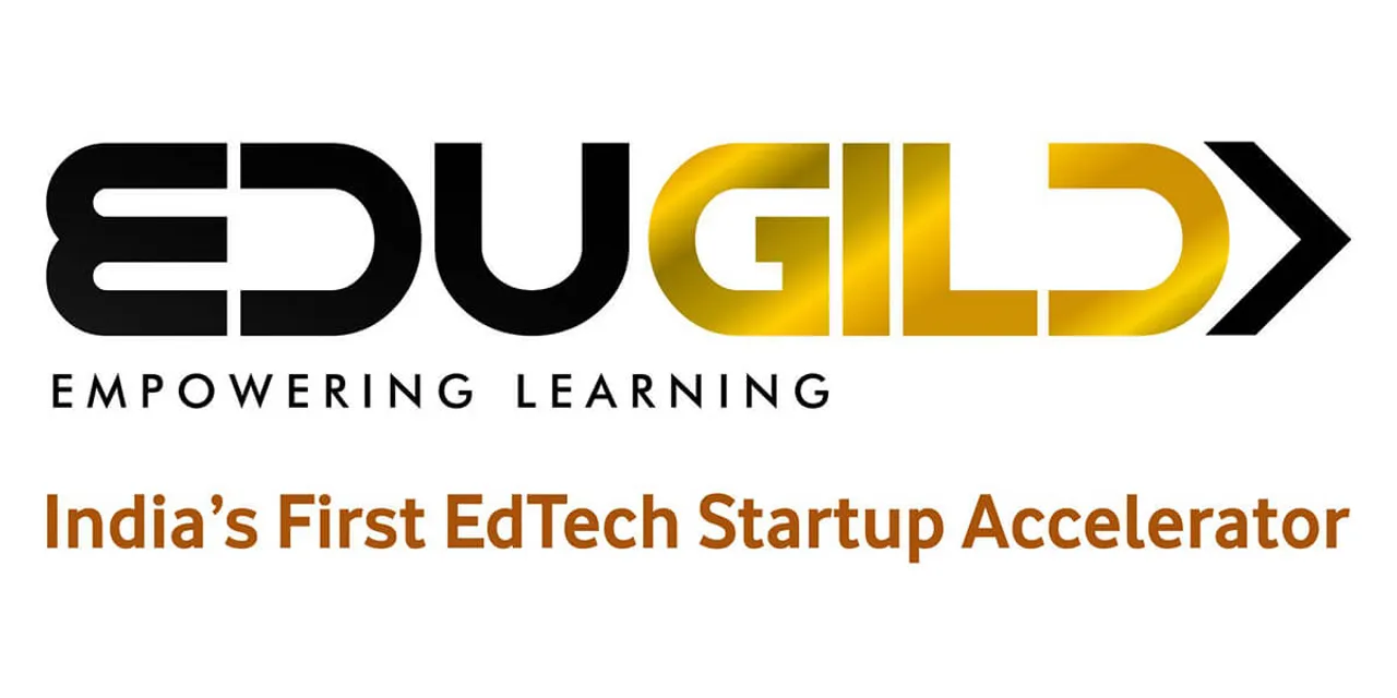 Edugild