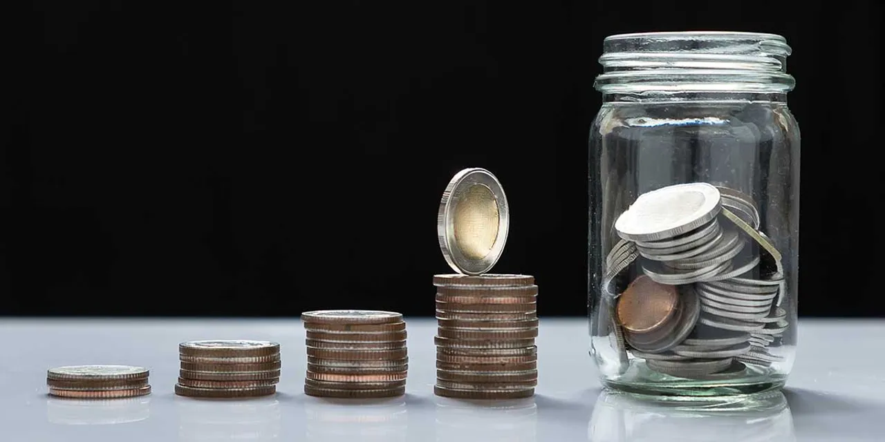 funding