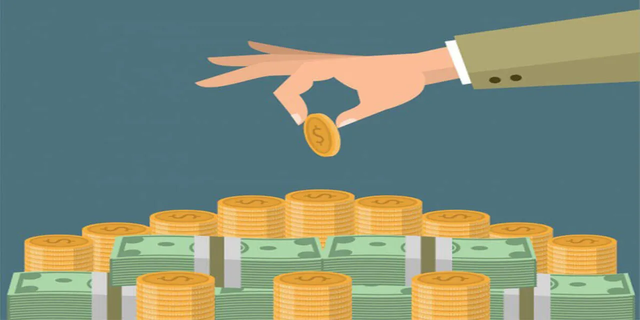 Alteria Capital