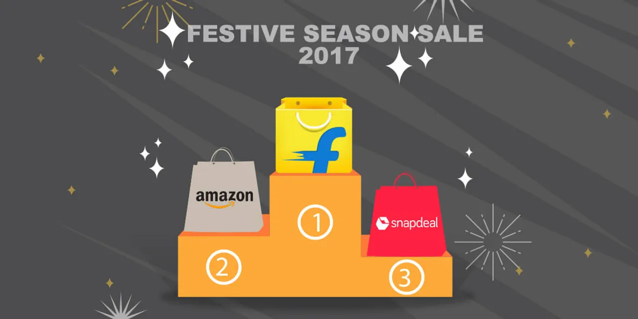 Flipkart