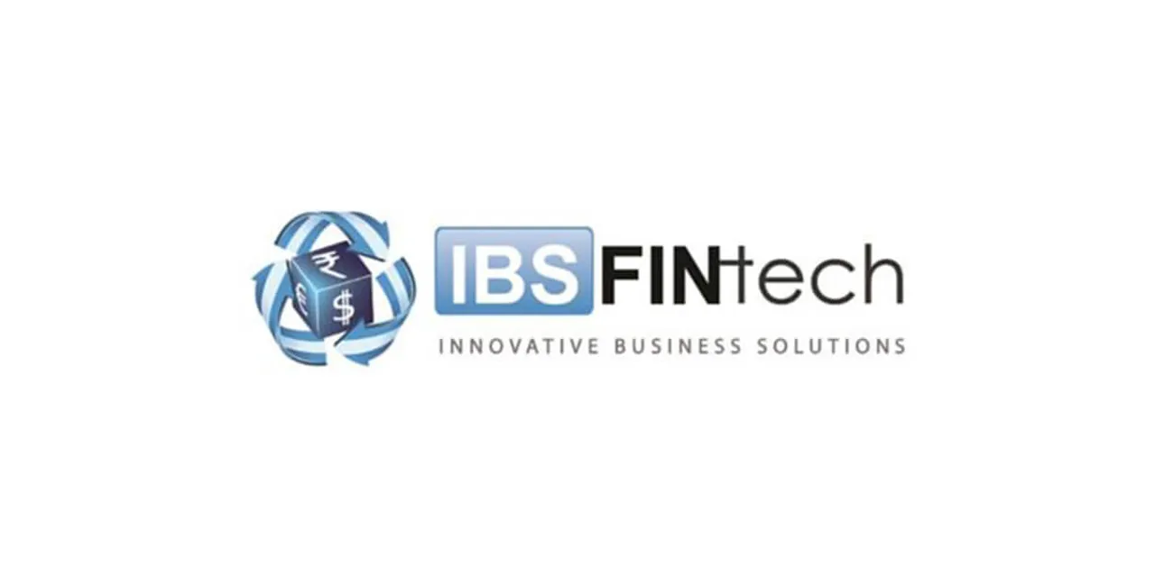 IBSFINtech