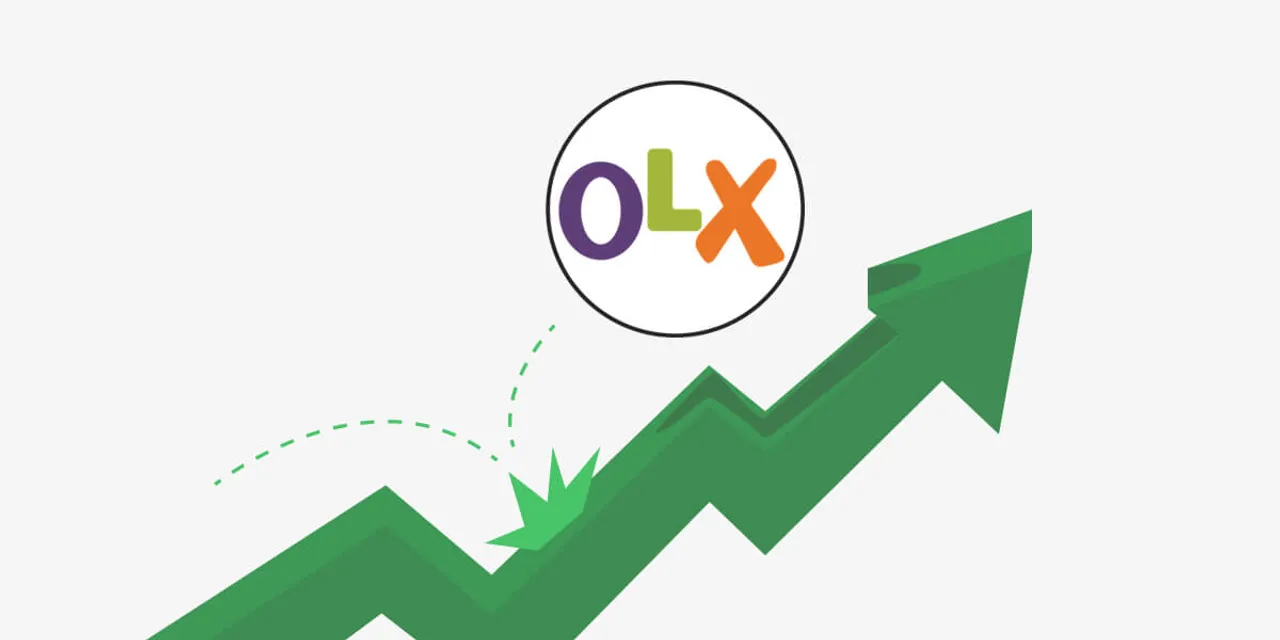 OLX