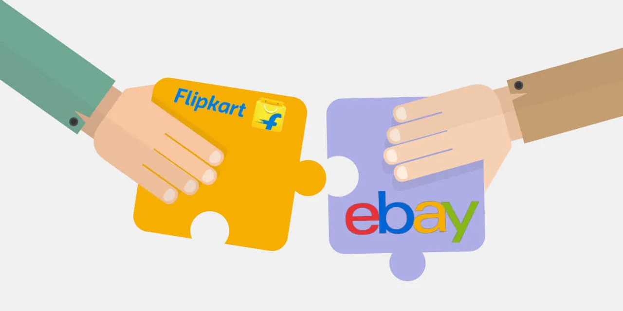 eBay