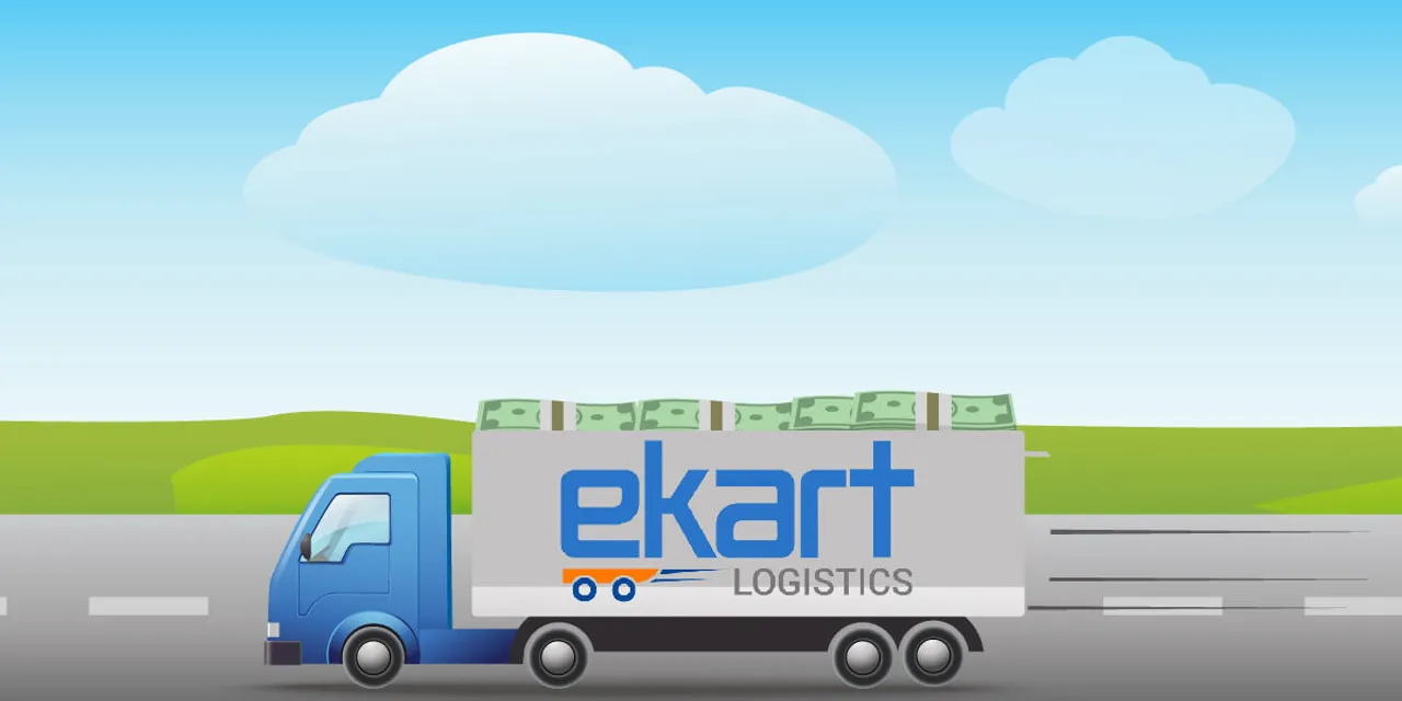 Ekart