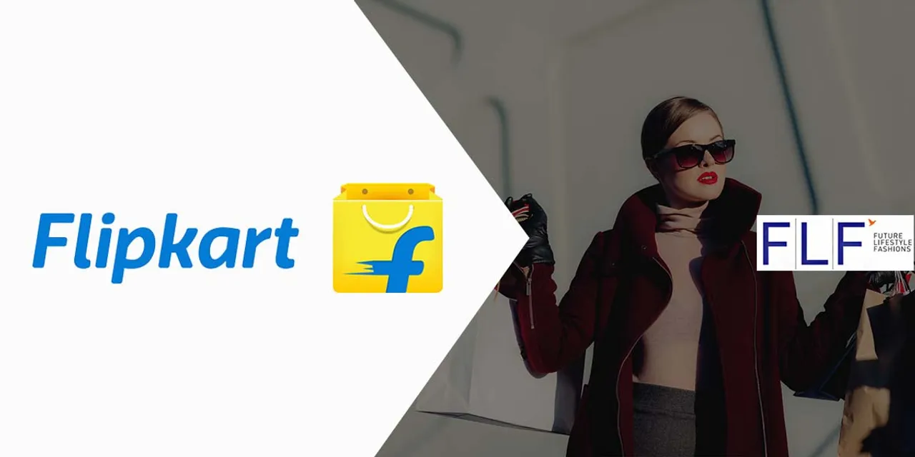 flipkart
