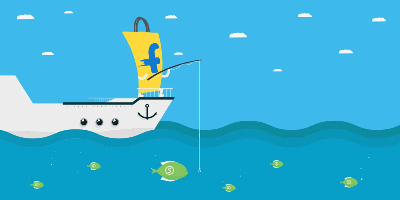 Flipkart