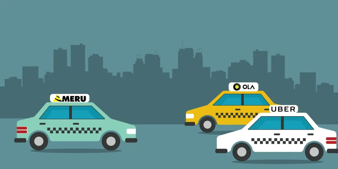 Ola