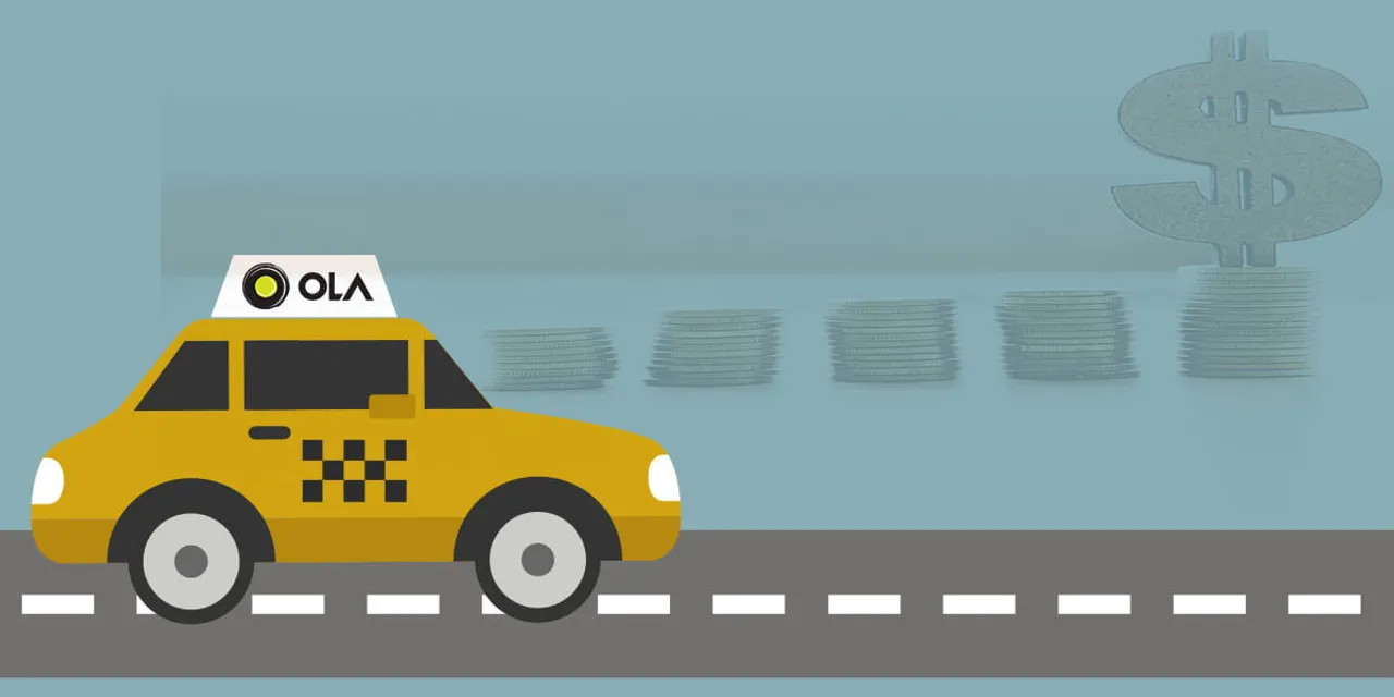 ola