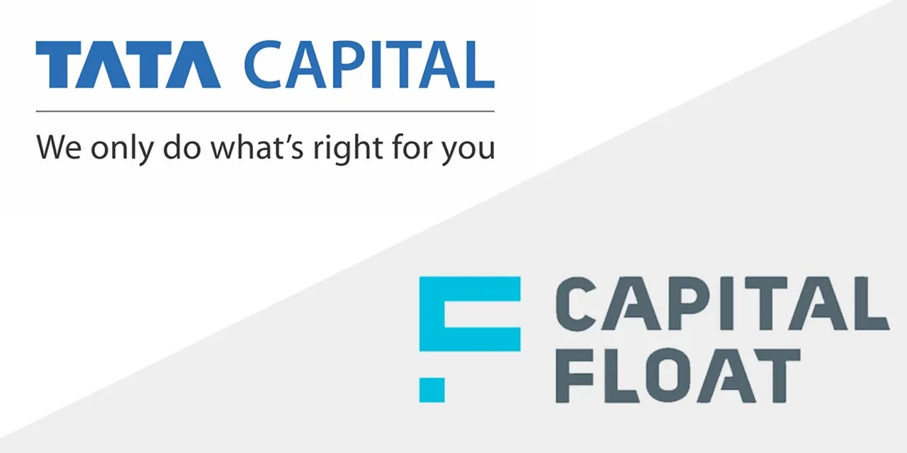 Capital Float