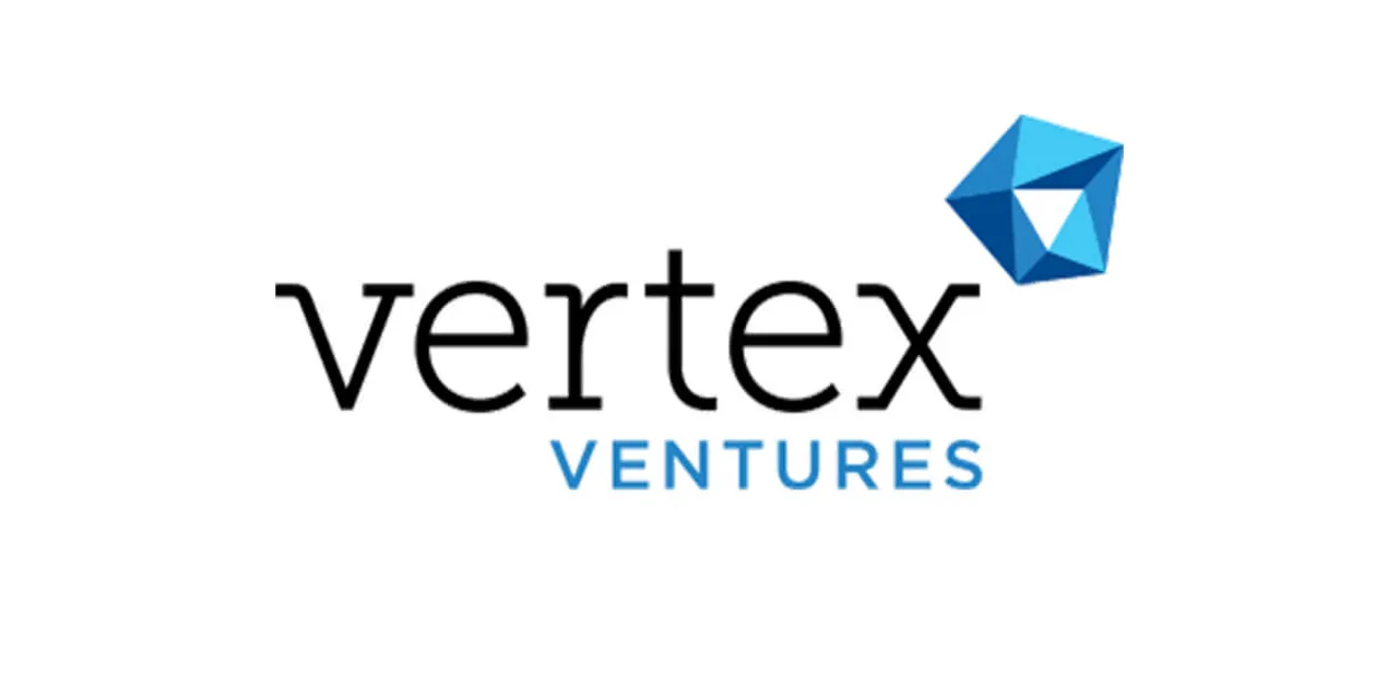 Vertex Ventures
