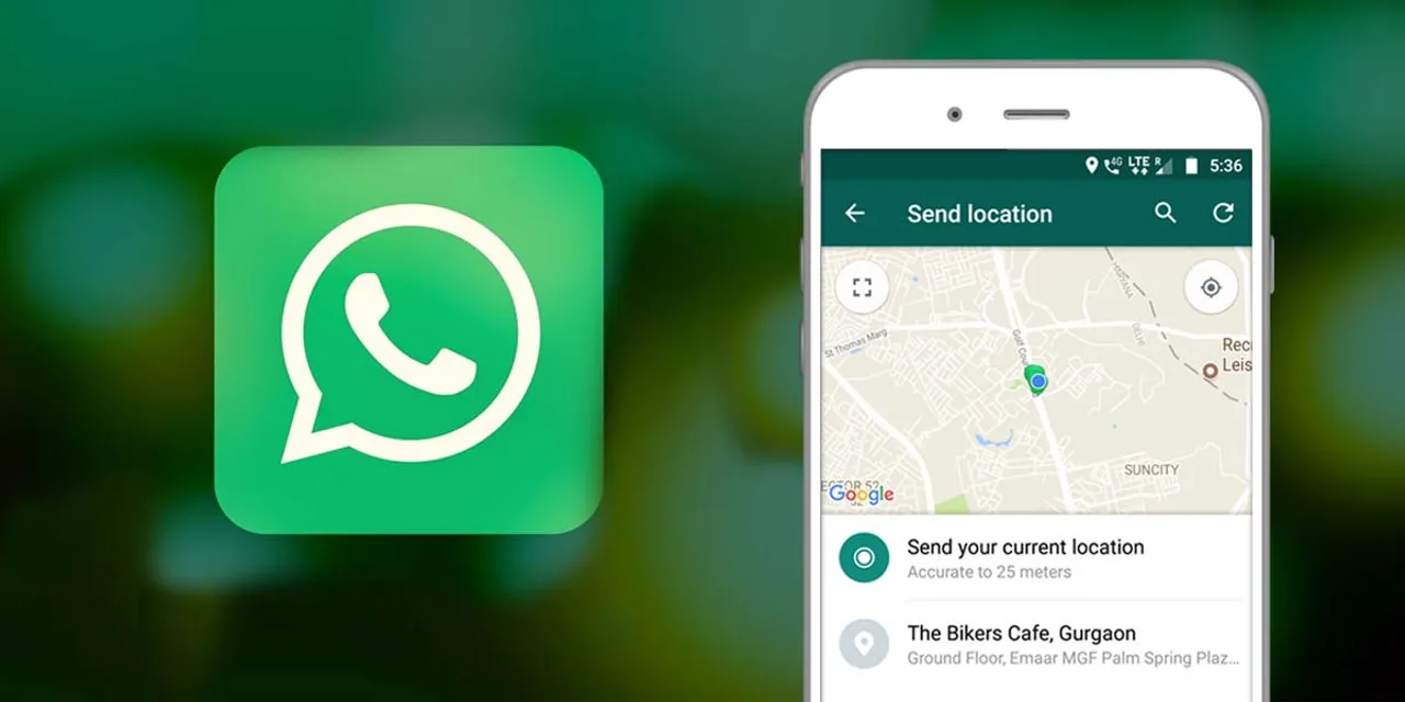 Whatsapp