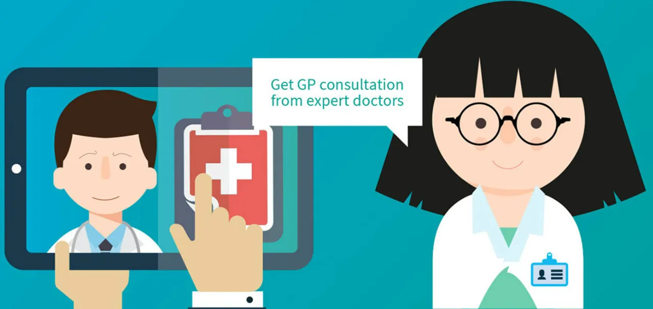 DocTalk