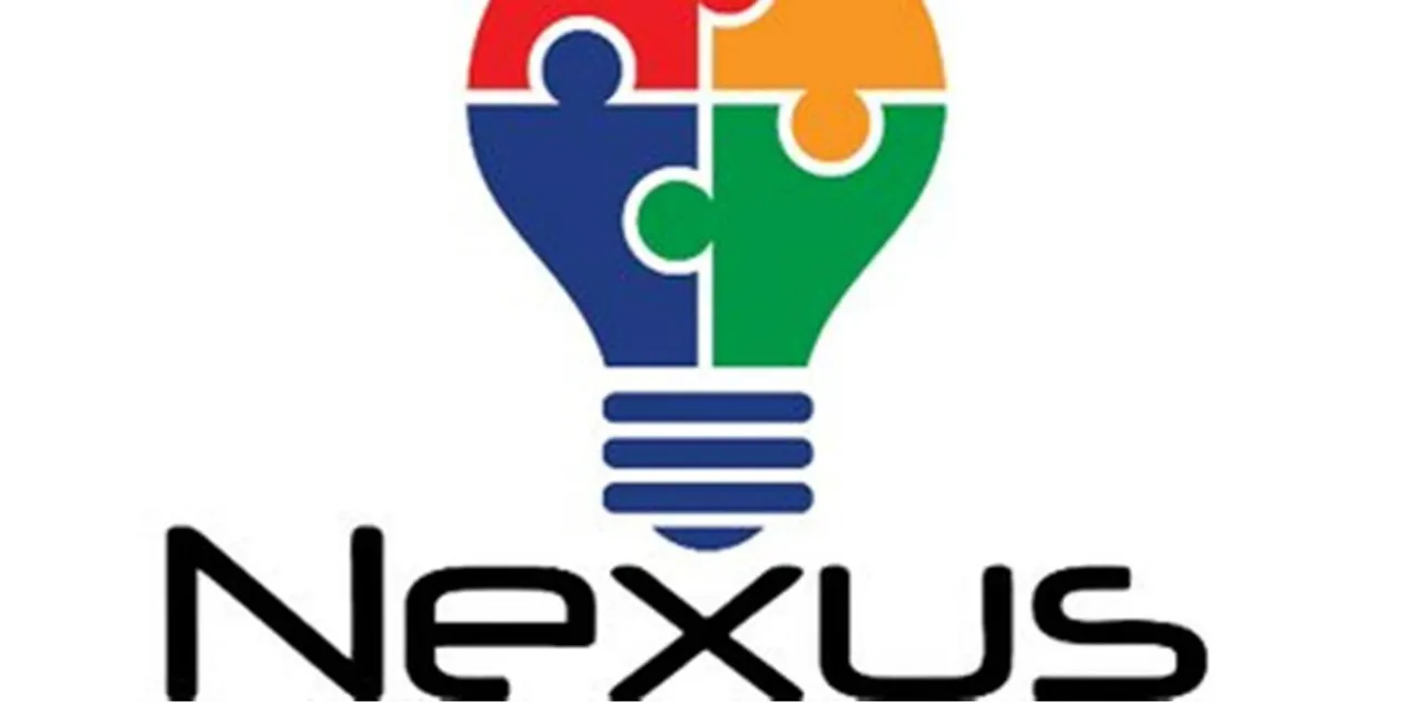 Nexus