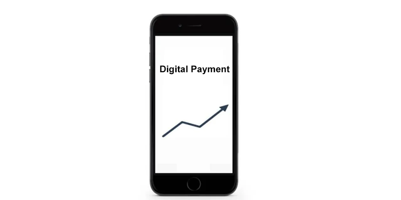 digital transactions