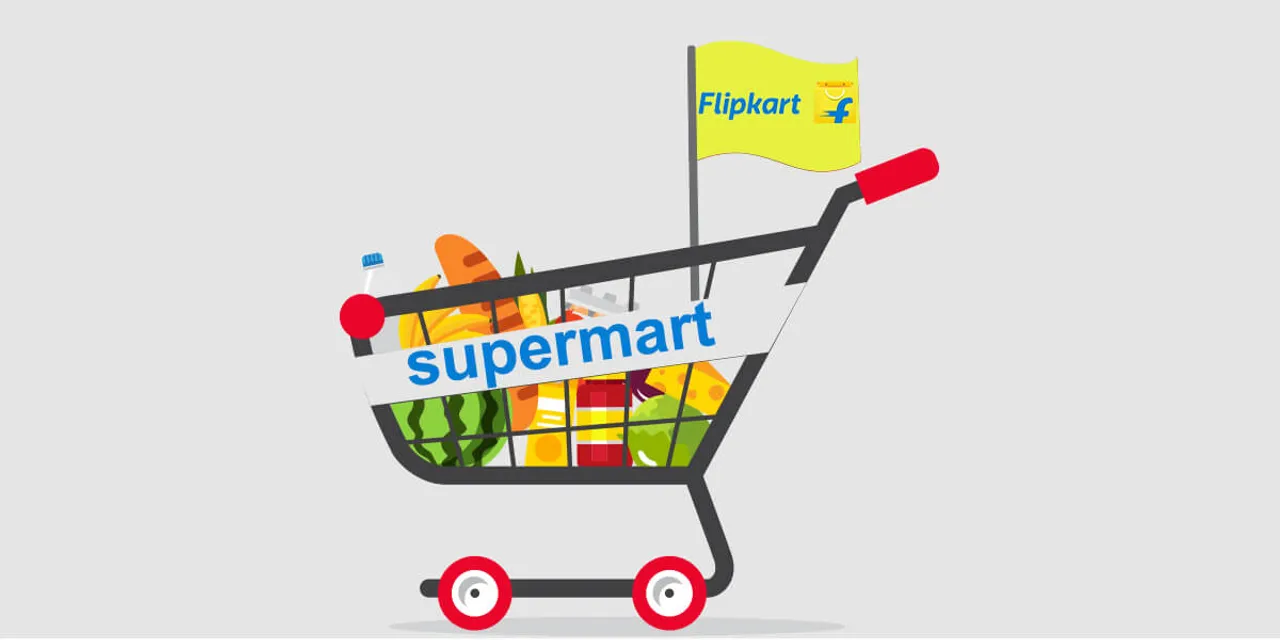 Flipkart