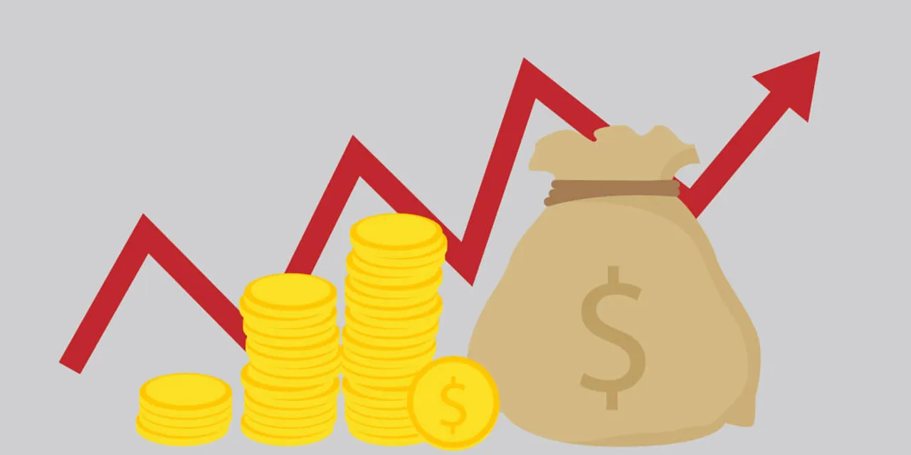 Strand Life Sciences raises $13 Mn from Quadria Capital, Heritas Venture