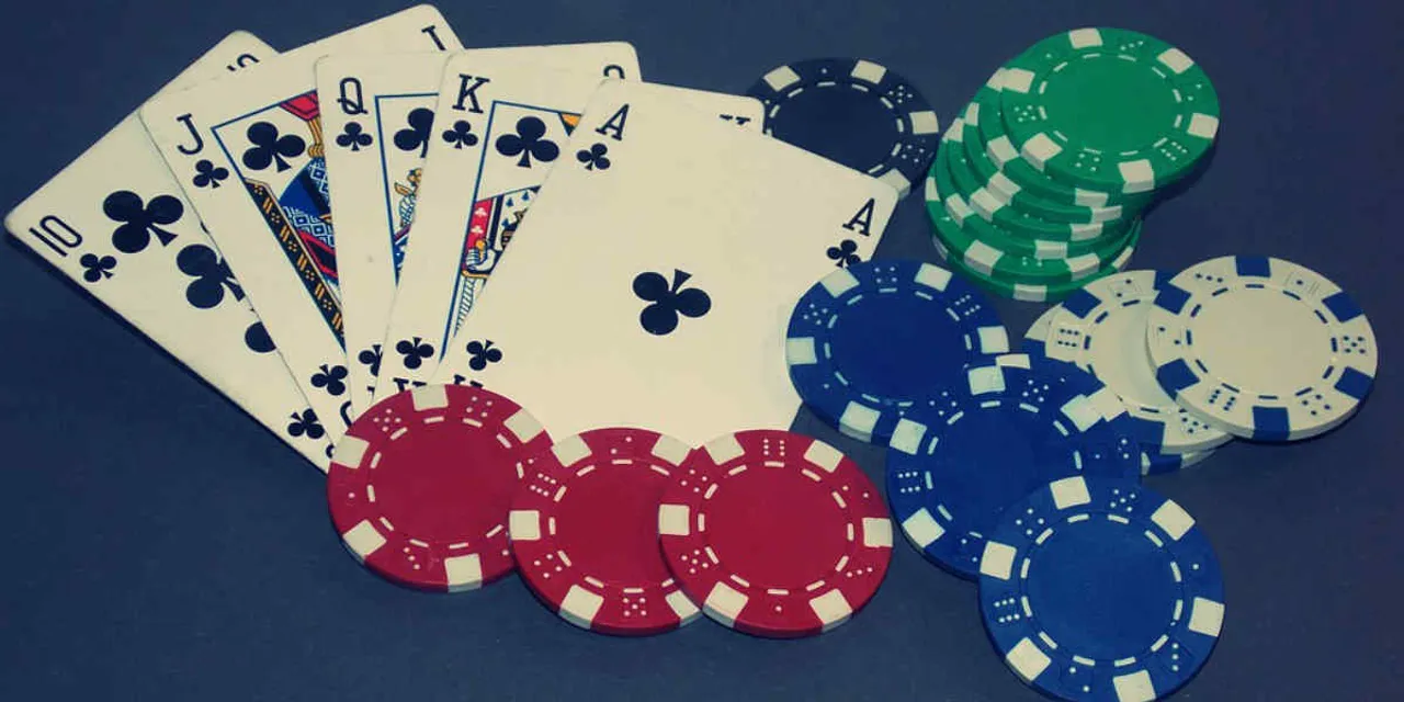 9stacks
