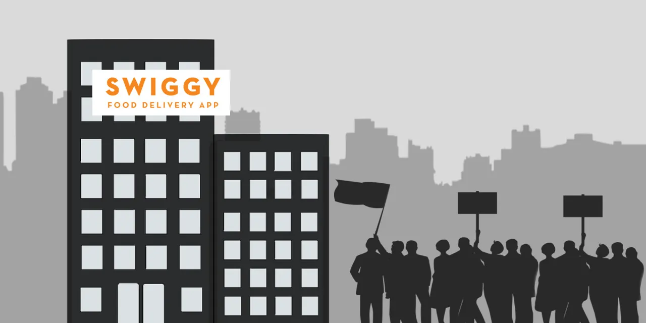 Swiggy