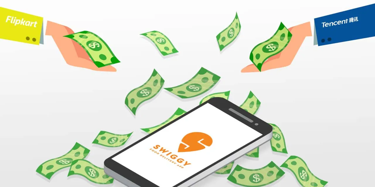 Swiggy