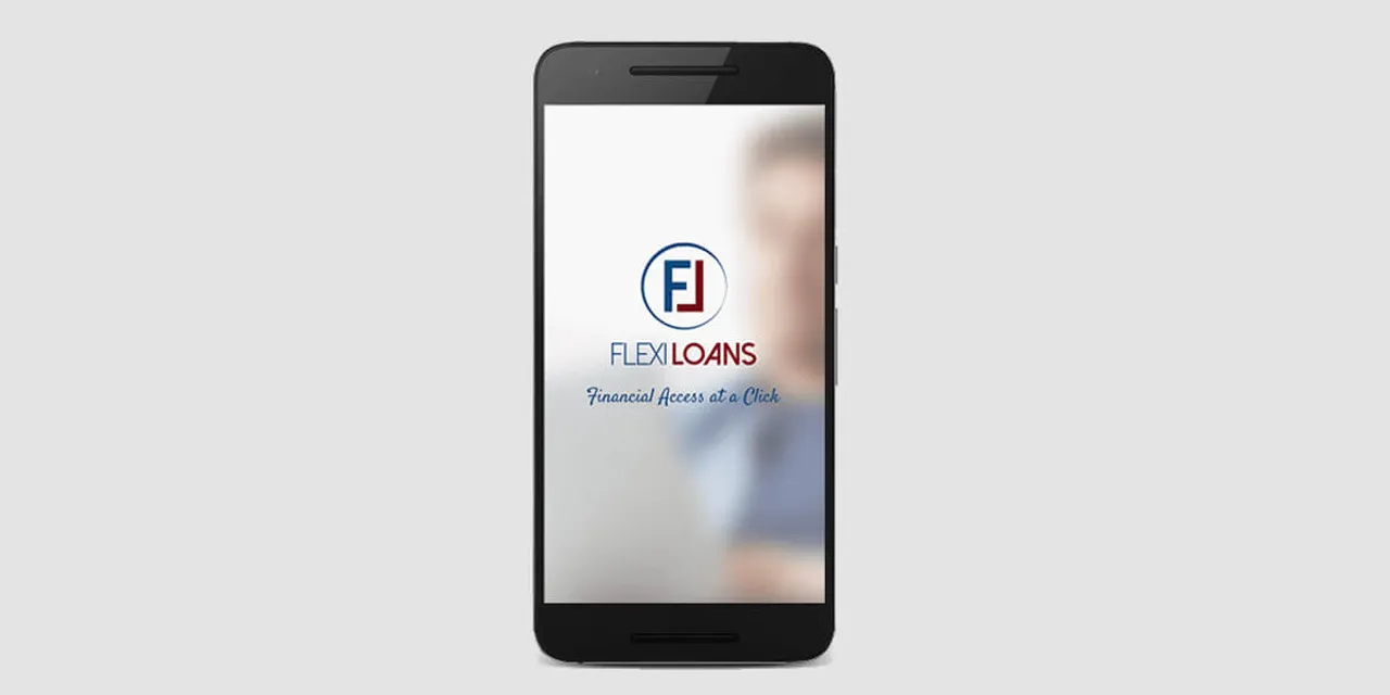 FlexiLoans